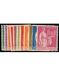 France 280/89