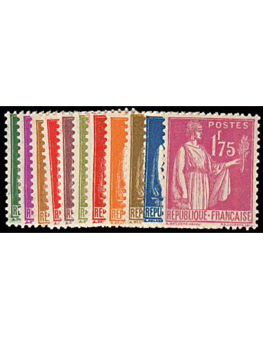 France 280/89