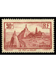 France 290