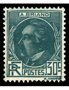 France 291