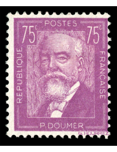 France 292