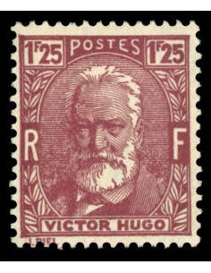 France 293