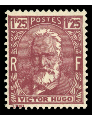 France 293