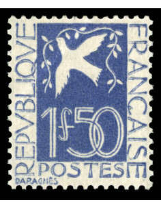 France 294