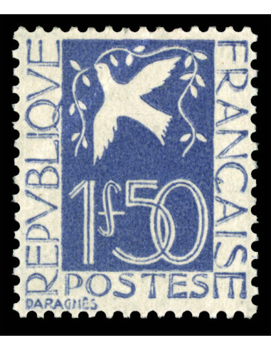 France 294