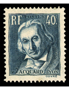 France 295