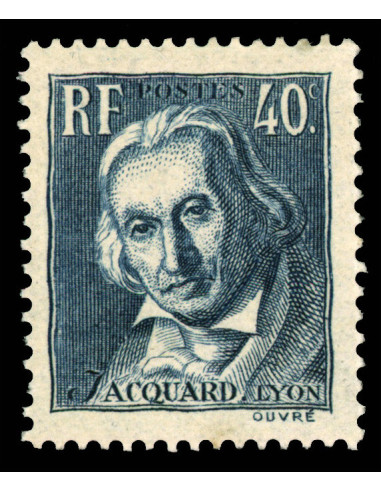 France 295