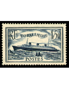 France 299