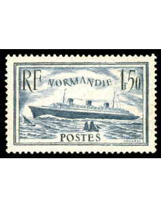France 300