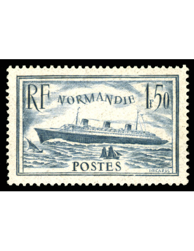 France 300