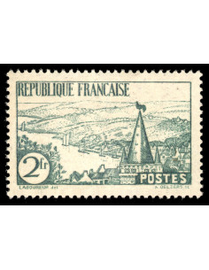 France 301