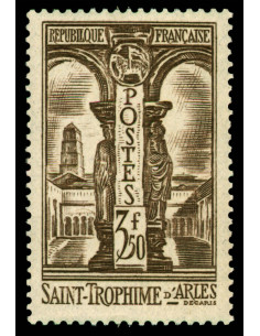France 302