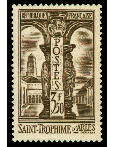 France 302