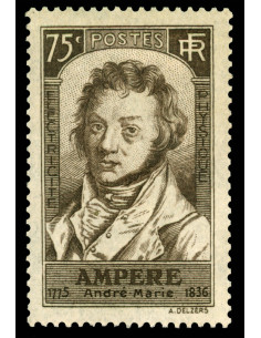 France 310