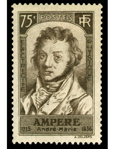 France 310