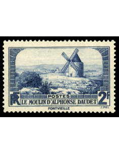 France 311
