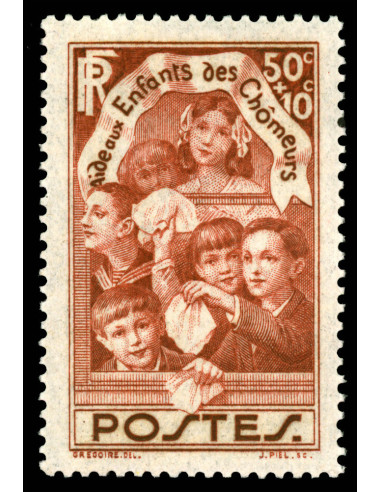 France 312