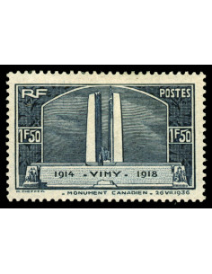 France 317