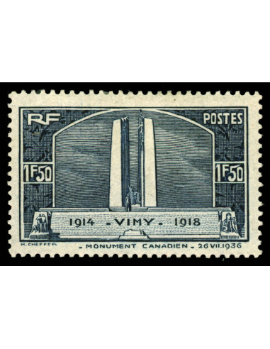 France 317