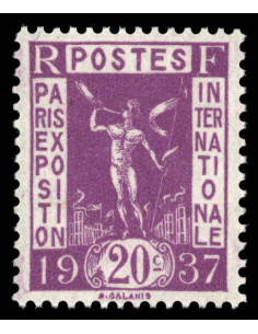 France 322