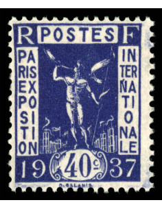 France 324