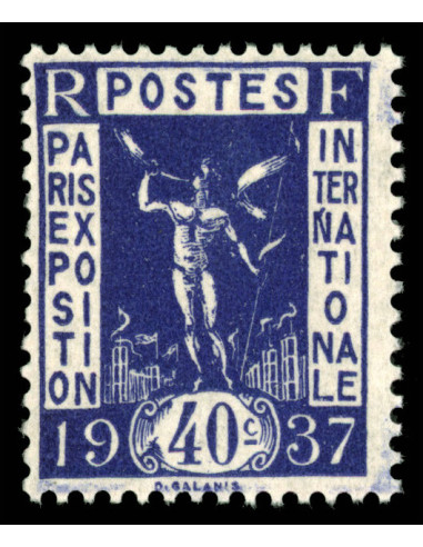 France 324