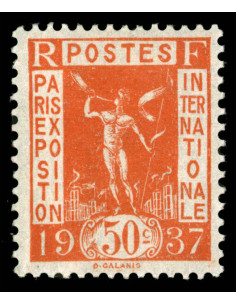 France 325