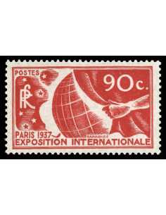 France 326