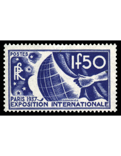 France 327