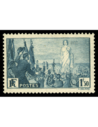 France 328