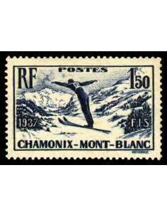 France 334