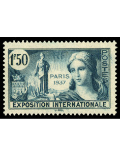 France 336