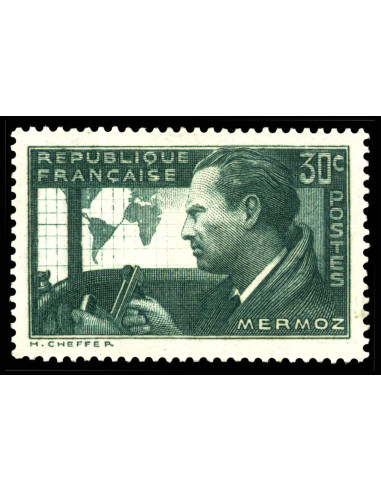 France 337