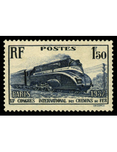 France 340