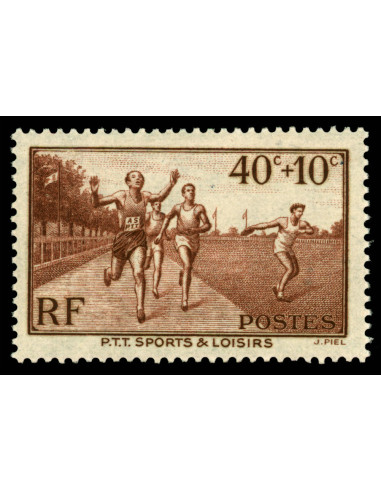 France 346