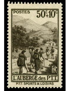 France 347