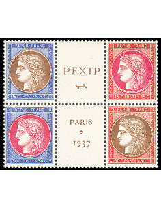 France 348/51