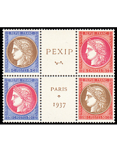 France 348/51