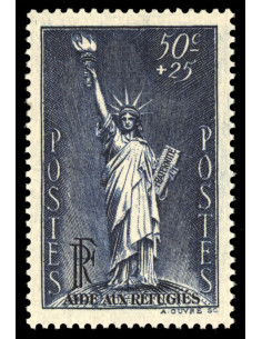 France 352