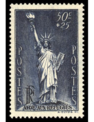 France 352