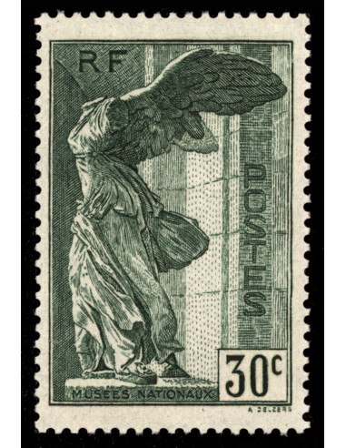 France 354