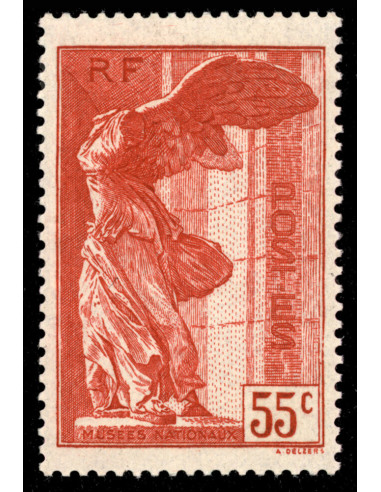 France 355