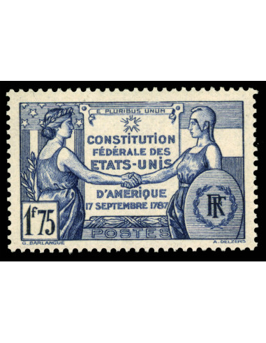 France 357