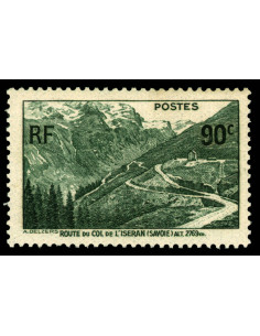 France 358