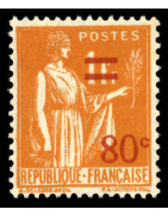 France 359