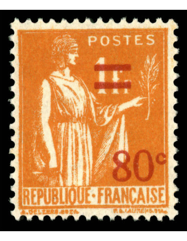France 359