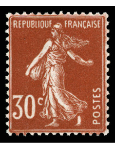 France 360