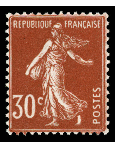 France 360