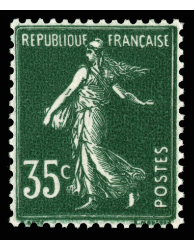 France 361