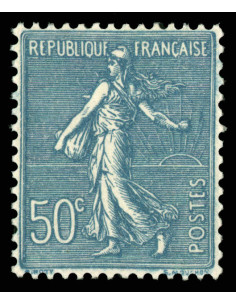 France 362